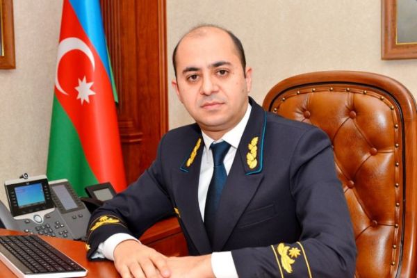 “Bakı Metropoliteni” kommutatorlara 5 dəst üçün 159 min manat ödəyir – qiymət dünya bazarından qat-qat yüksəkdir