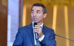 Adnan Əhmədovun Bakıdakı əmlaklarına və bank hesablarına həbs qoyuldu - ÖZƏL