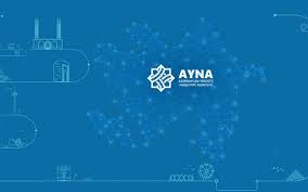 15 ədəd soyuducu, 2 ədəd televizor, 5 ədəd mikrodalğalı soba… – AYNA cehiz yığır?