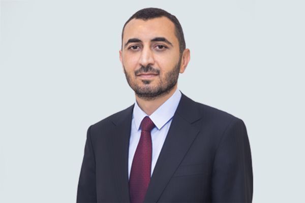 DSMF-nin xidməti avtomobillərinin təmiri baş tutmadı - 192 min manat xərcləmək istəyirdilər