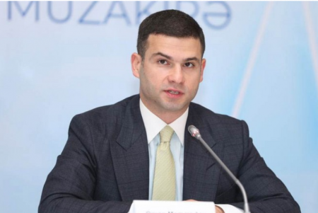 Tikinti icazələri çətinliklə verilir, şikayətlər çoxalır – ORXAN MƏMMƏDOV ETİRAF ETDİ