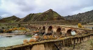 Cəbrayılın işğaldan azad edilməsindən beş il ötür