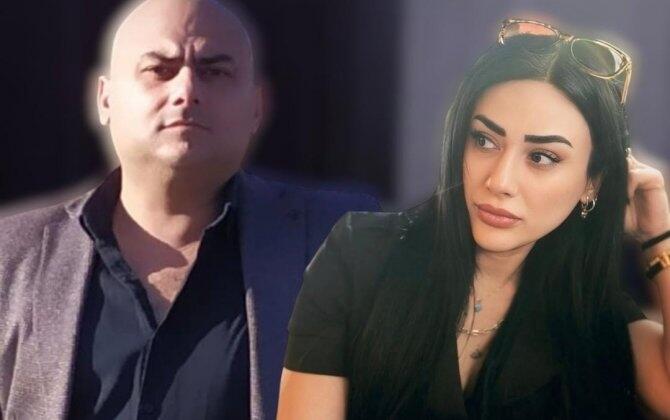 Azərbaycanlı aktrisaya ağır İTKİ - FOTO