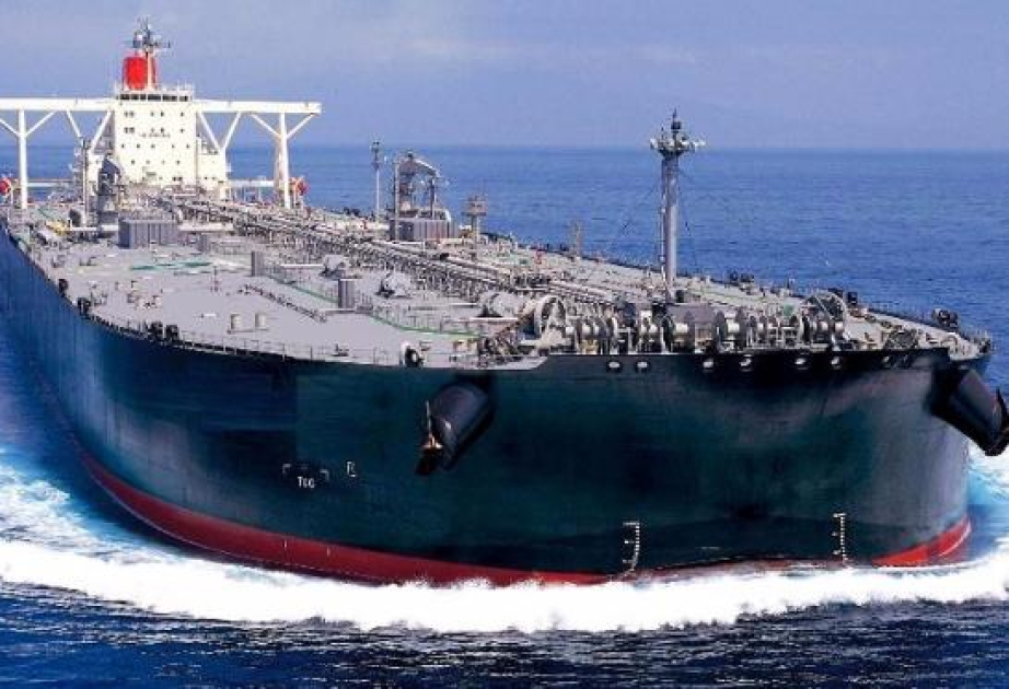 Hindistan Rusiya neftinin 1 barelini 2,5 dollara alacaq