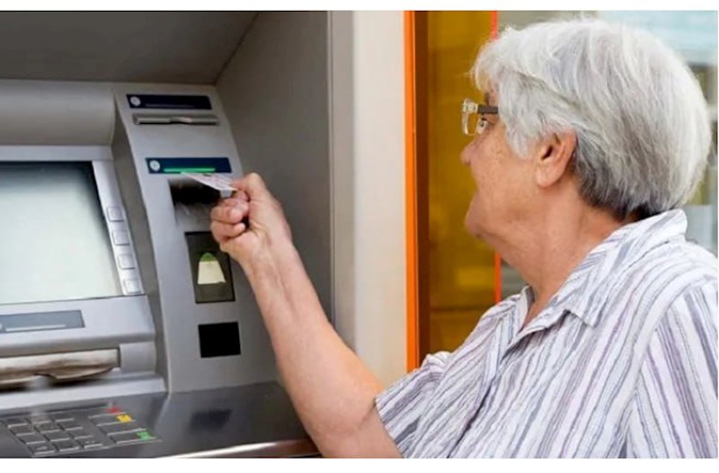 ŞAD XƏBƏR – Bu qadınlara pensiya güzəştləri ediləcək