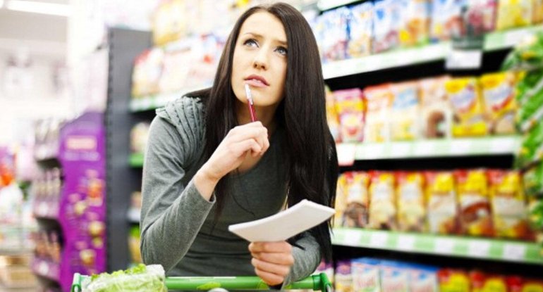 Azərbaycanda bu məhsul kəskin ucuzlaşdı