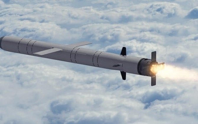 Putin də deyib, “Tomahavk” bizi narahat edir - Peskov