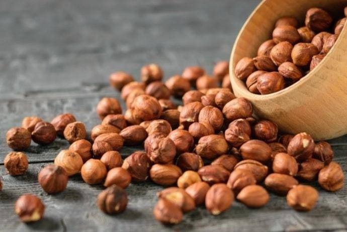 Fındıq ləpəsi “qızıl” qiymətinə - Bahalaşmanın SƏBƏBİ nədir?