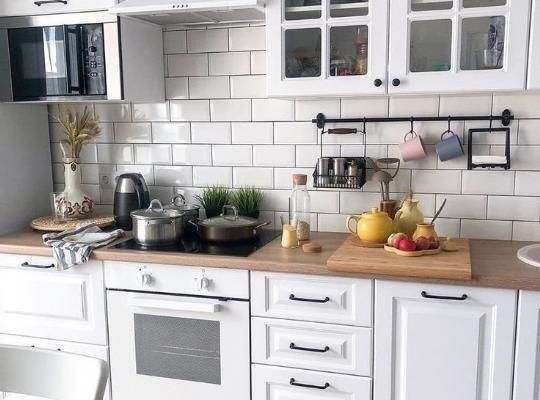 Mətbəximizdə ƏN TƏHLÜKƏLİ əşya bu imiş - Dərhal atın