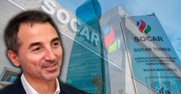 Adnan Əhmədzadə ilə bağlı Dubayda da istintaq başladı - ŞOK FAKTLAR