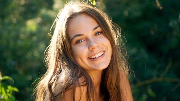 Kişilərin əksəriyyəti BU BÜRCLƏRİN qadınlarına aşiq olur