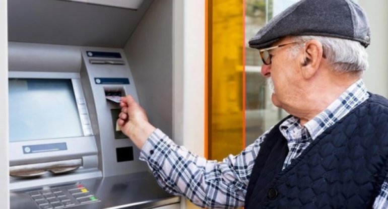 Orta pensiya məbləğinin artımı nəyi dəyişəcək? - Ekspert açıqladı