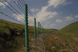 Ermənistanla sərhədlər açılır? - Nazirdən açıqlama