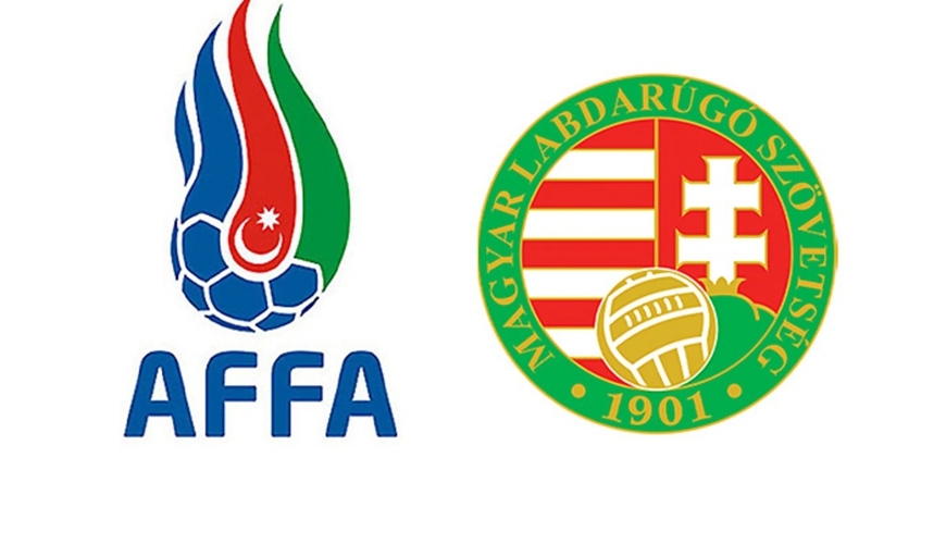 Azərbaycan millisi Macarıstana da uduzdu