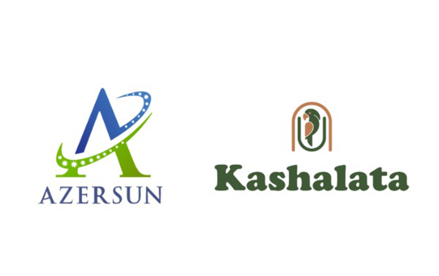 “Azərsun Holdinq”dən “Kaşalata” kafeyə dəstək