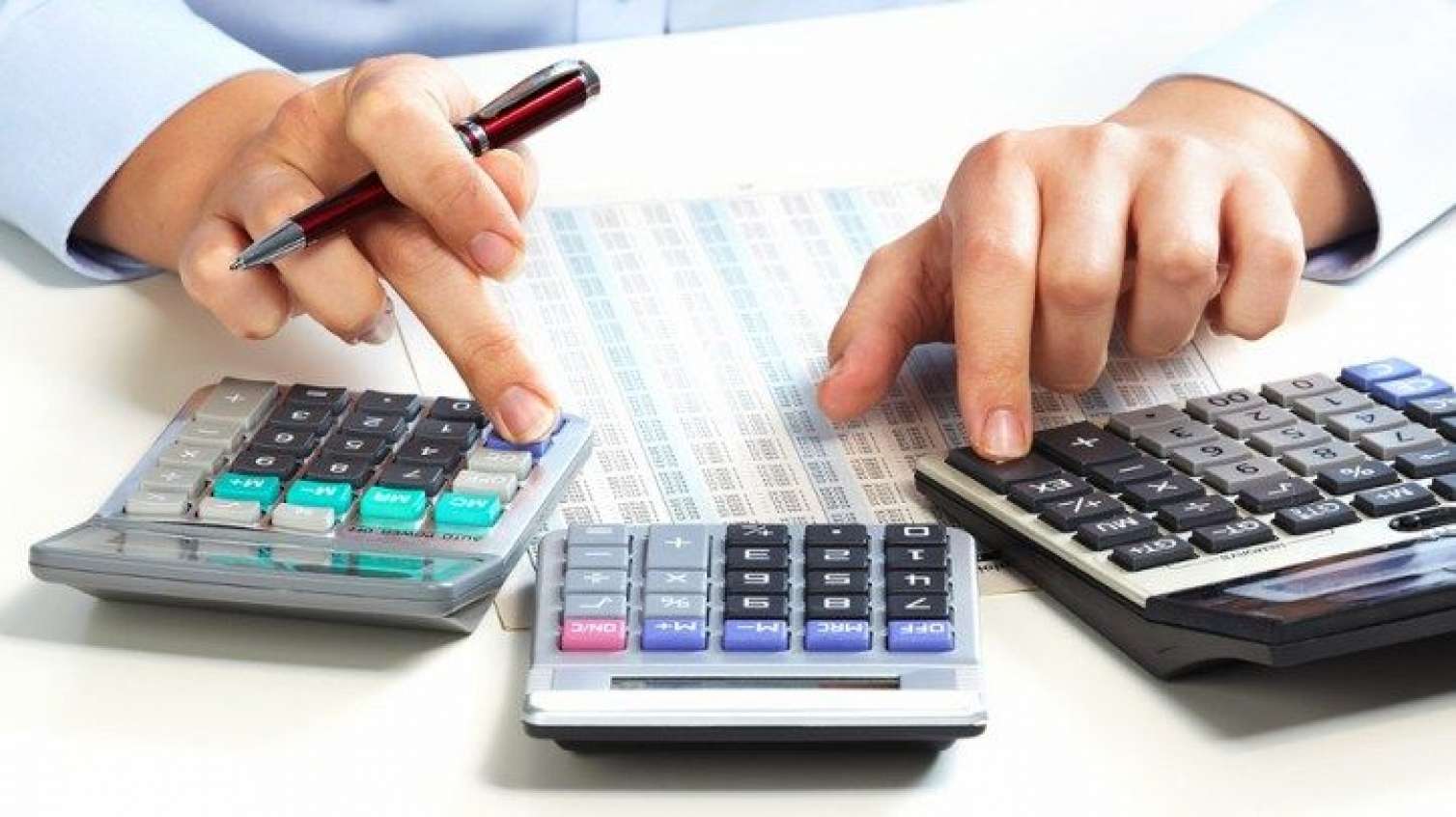 Hökumət güzəşt limitini 2 dəfə artırır, 400 min olacaq