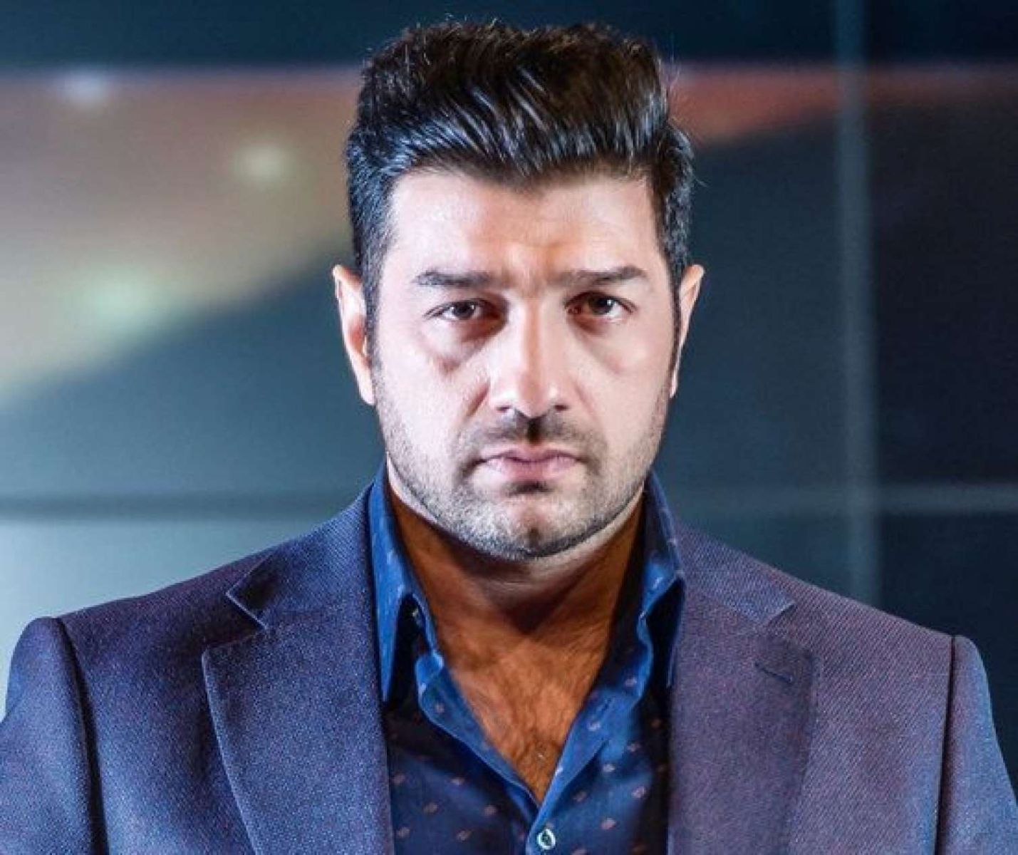 İTV-dən Kənan MM-in iddialarına - CAVAB