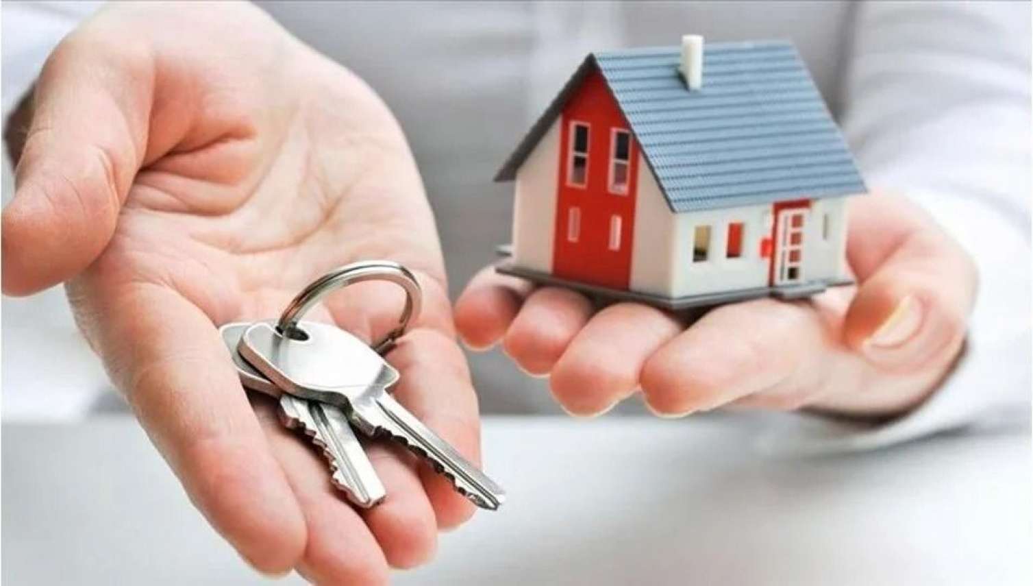 Evini kirayə verənlər üçün yeni QAYDALAR - Qiymətlər artacaq?