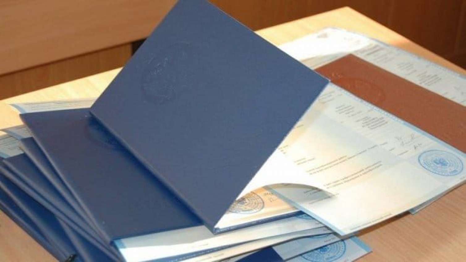 Diqqət: Bu universitetlərin diplomu Azərbaycanda TANINMIR!