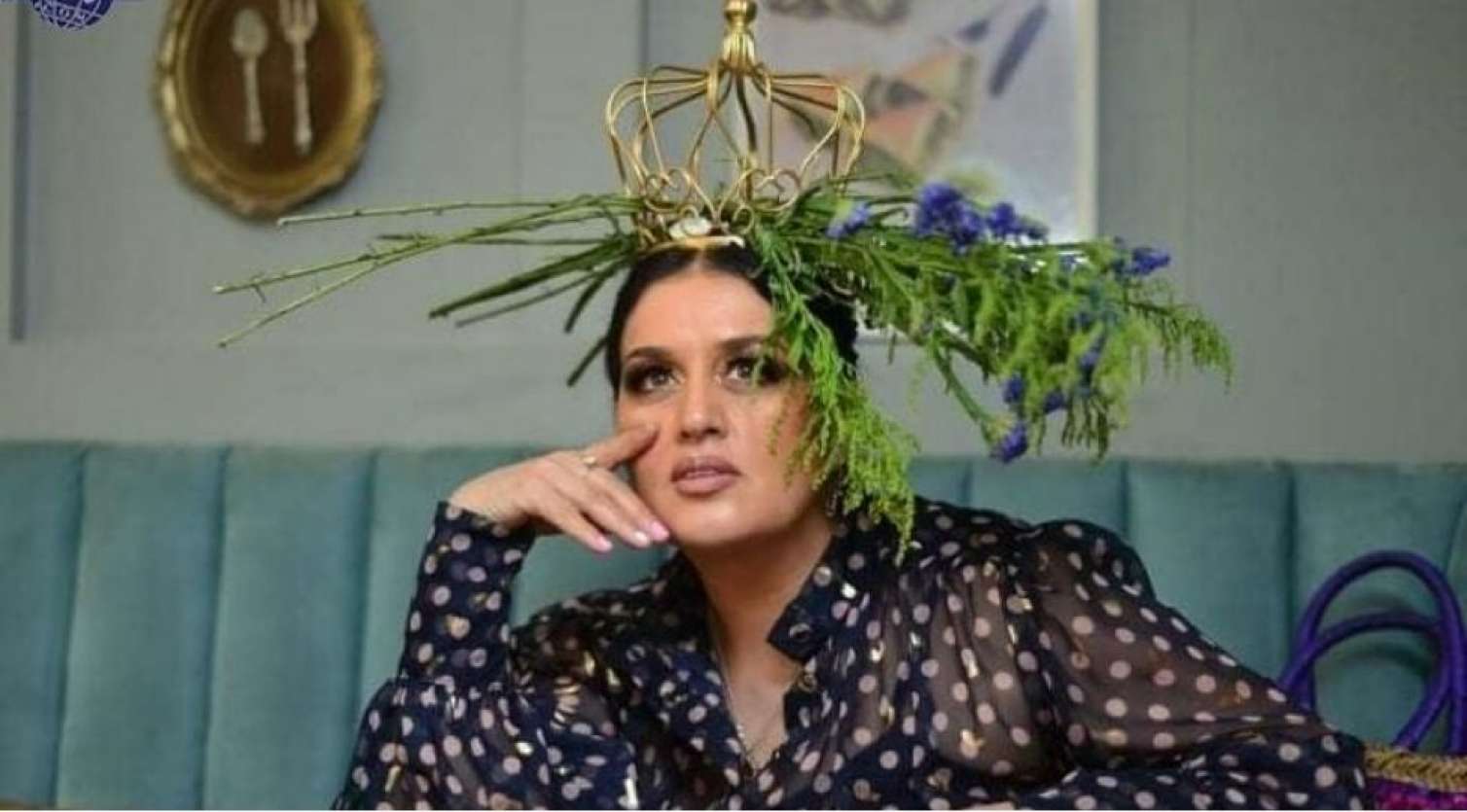 Elzanın bu videosu tənqid edildi- VİDEO