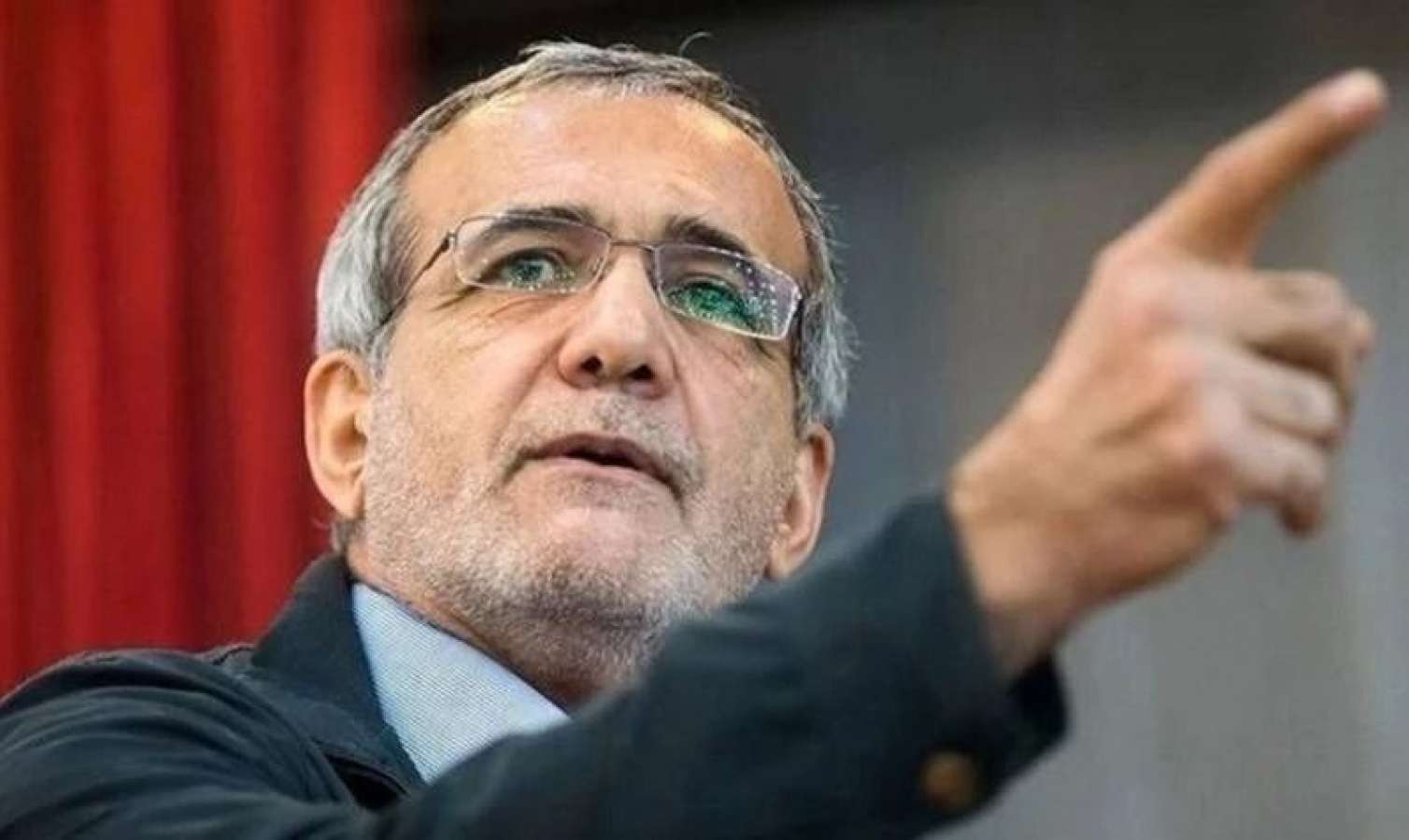 Amerika hərbçiləri sərhəddə görünməyəcək - Paşinyan