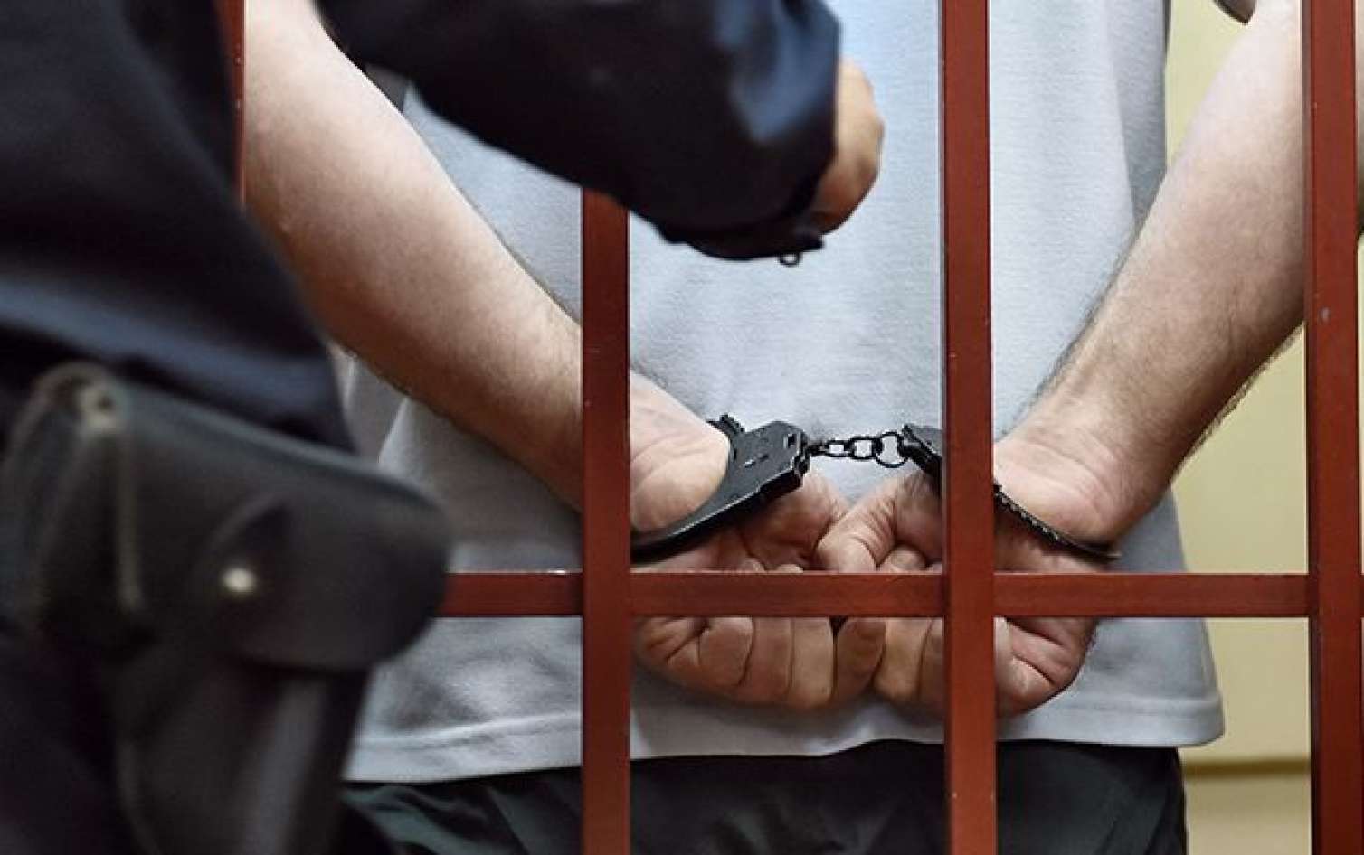 Makler 15 min manata bu UNİVERSİTETİN diplomunu 