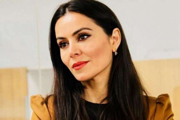 Qənirə Ataşovadan Səhiyyə Nazirliyinin siyahısına reaksiya: Kimlərə haqsızlıq olundu?