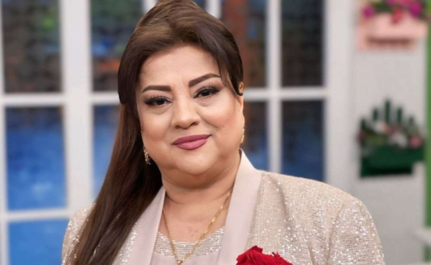 Muğam qalmaqalına Xalq artisti də qoşuldu: Münsiflər ədalətsizlik edib