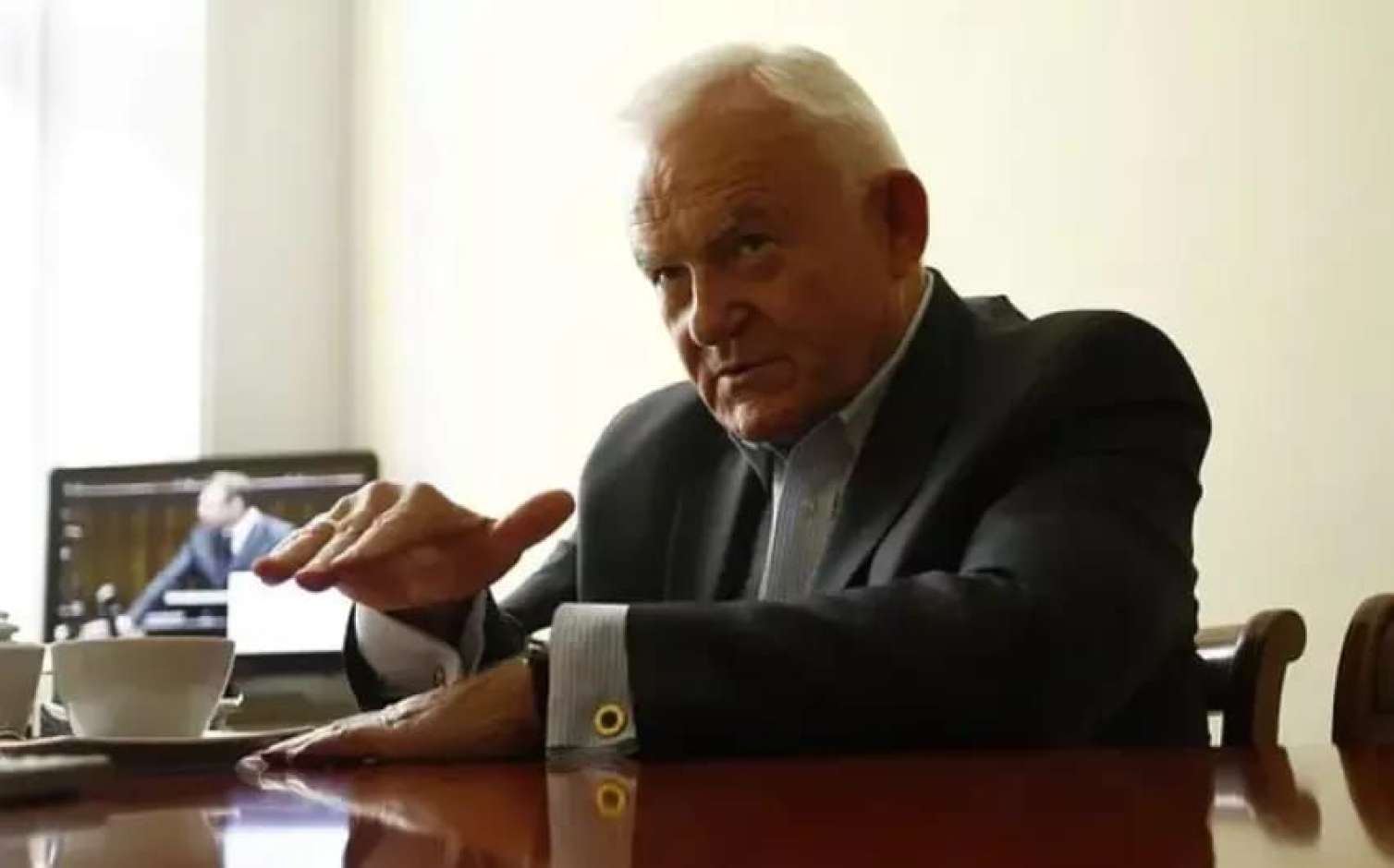 Rusiyanın hücum etməyəcəyi ölkələr... - Keçmiş baş nazir açıqladı