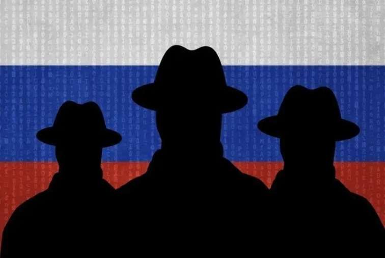 Rus kəşfiyyatının Bakıda gizli fəaliyyəti - Putinə hansı məlumatlar ötürülüb? - Şok detallar