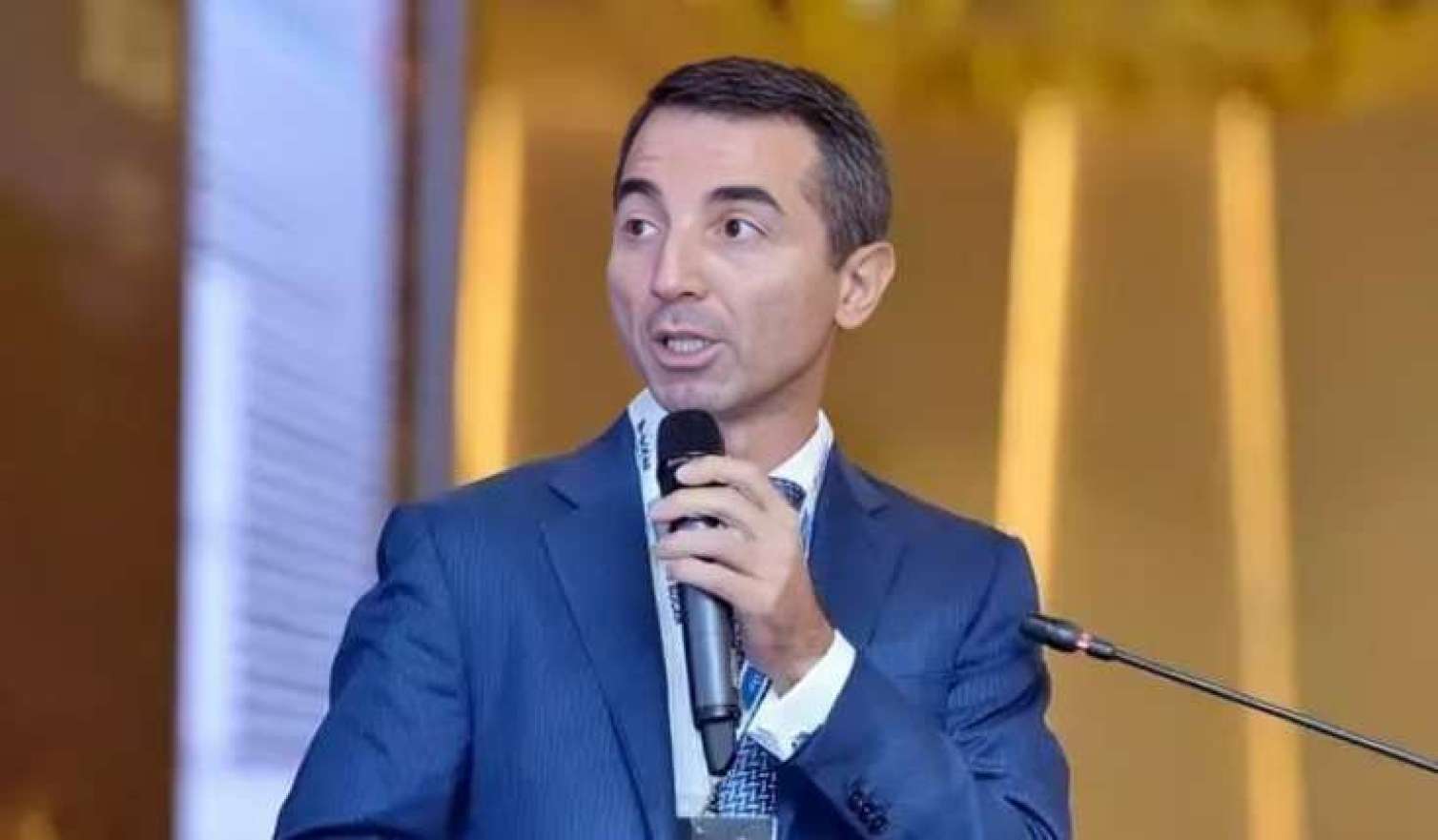 Adnanın həbsi bu azərbaycanlı uşaqları çətinə saldı: Xahiş edirəm, köməklik etsinlər...