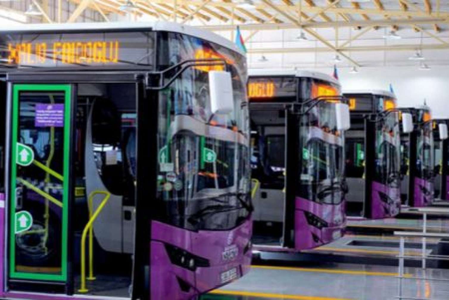 AYNA vergi borcunu vaxtında ödəməyən iş adamını qalib elan etdi