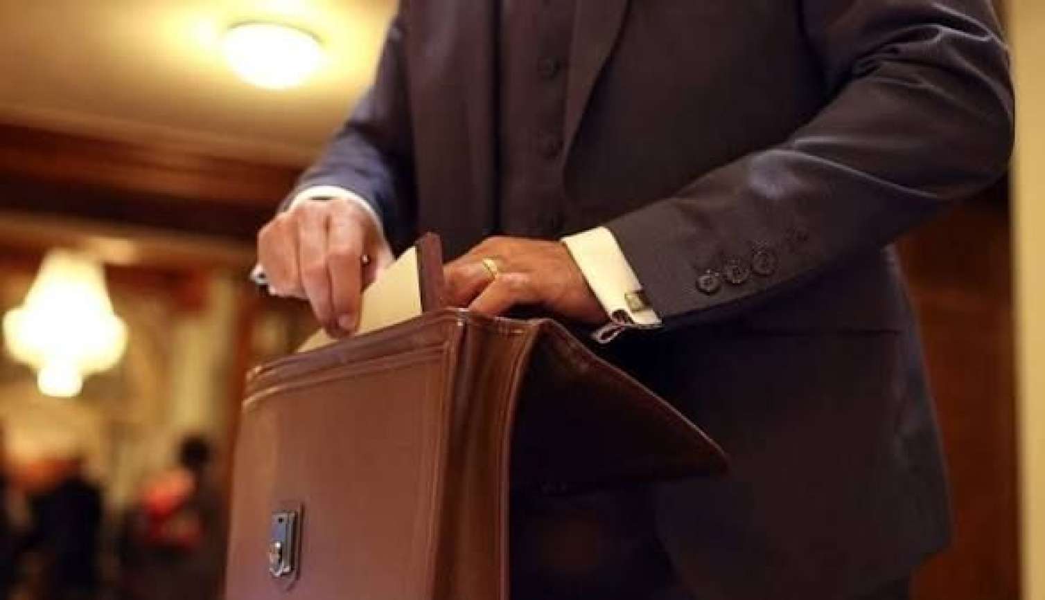 Ən stajlı icra başçıları - İlk “20-lik” - SİYAHI