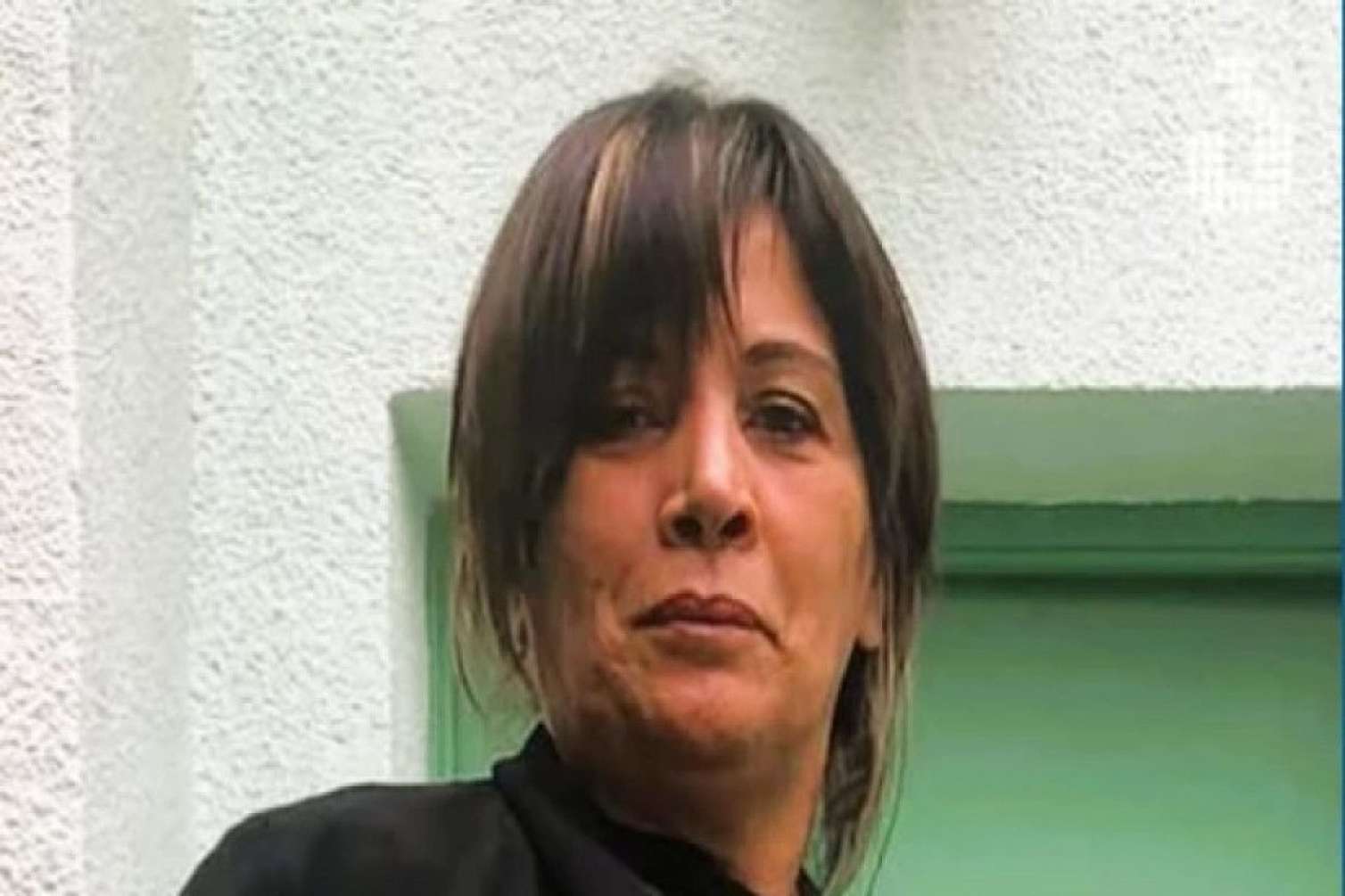 Tbilisidə supermarketdə çalışan azərbaycanlı gənclərə zorakılıq edən şəxsi hansı cəza gözləyir?