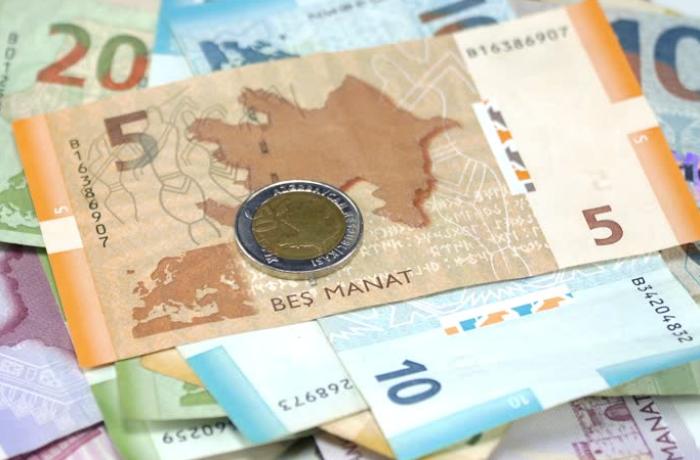 MİNİMUM ƏMƏKHAQQI, YÜKSƏK VERGİ... – Onların qazancı yaşayış minimumuna yaxın olacaq