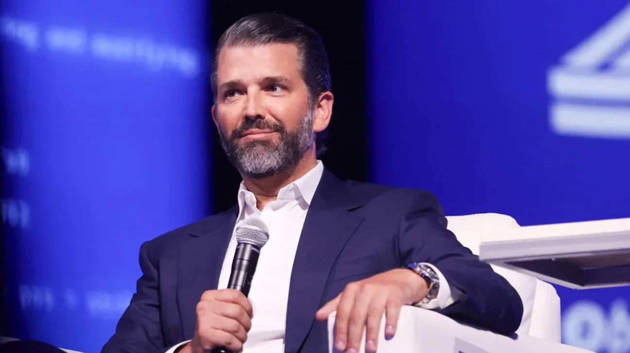 Donald Tramp Ermənistana səfər edəcəkmi? 