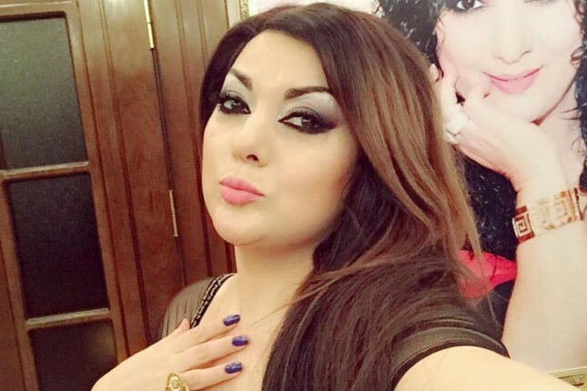 “Qızıl ucuzlaşanda alıb, bahalaşanda 80 min manata SATMIŞAM”