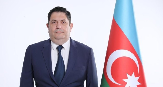 Deputat: “O zaman açıq deyilsin ki, bizə kino lazım deyil”