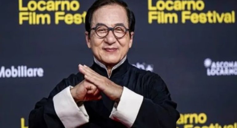 Ceki Çanın ölüm xəbəri ilə bağlı AÇIQLAMA