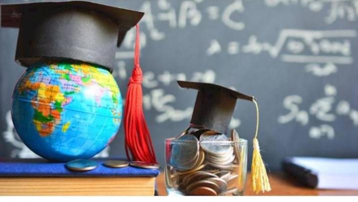 QIZINI LONDONDA OXUTMAQ İSTƏDİ, DƏLƏDUZLARIN “TORUNA DÜŞDÜ” – Professor oğlu və ortağı haqda növbəti şikayət