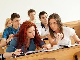 40-dan çox azərbaycanlı tələbə ölkəyə qaytarılacaq - Rəsmi