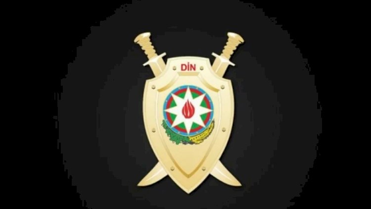 9 il əvvəl baş verən qətlin üstü açıldı