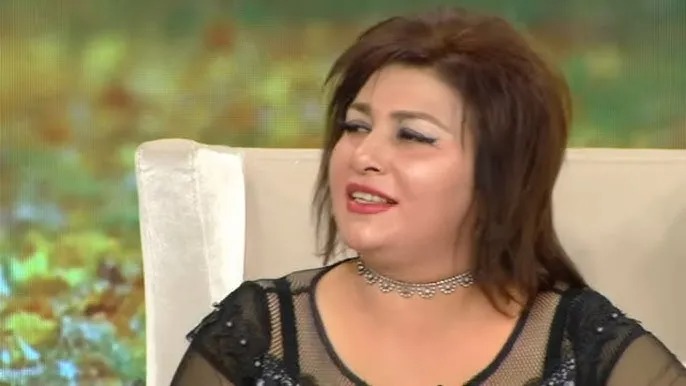 Telli RÜSVAY ETDİ: 