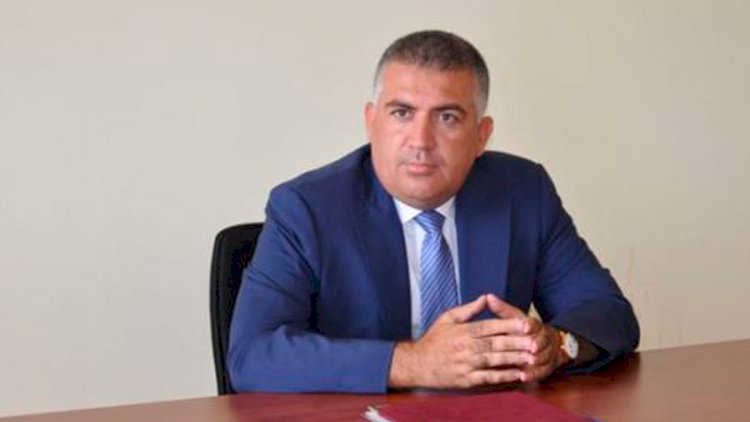 Azərbaycanda icra başçısı sakinləri məhkəməyə verdi