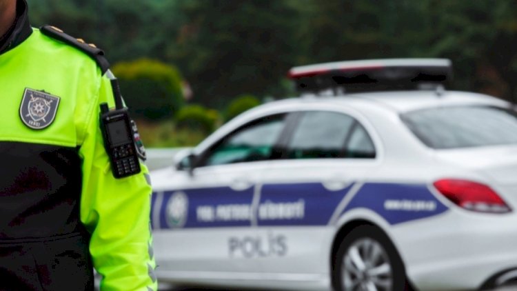 Mobil telefon və qulaqcıqlardan istifadə - DYP-dən XƏBƏRDARLIQ