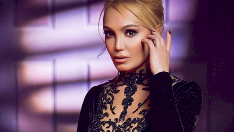 “O xalq artistləri ad alana qədər kimlərə rüşvət verib, bunları açıqlamaq istəmirəm”