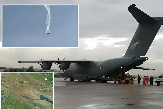 “Qara qutu” nə zaman açılacaq?