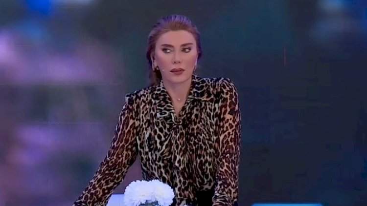 Xoşqədəm TƏBİB-dən şikayətçidir - VİDEO