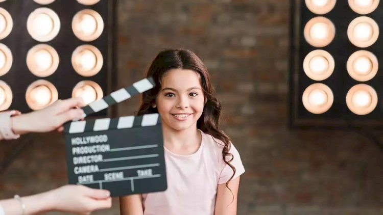 Dövlət Komitəsindən azyaşlılara qarşı bunu edənlərə XƏBƏRDARLIQ