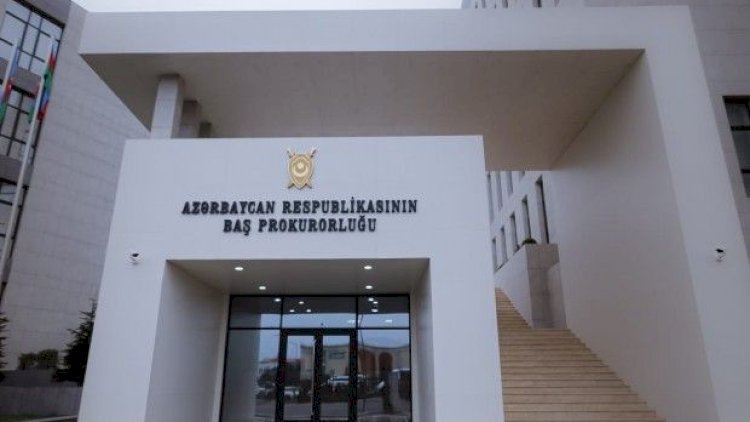 Qumar mafiyası pulu necə toplayıb? - 171 milyonluq cinayət - DETALLAR